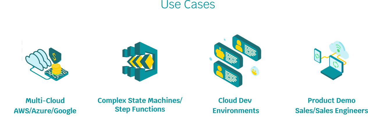 use-cases-v3 1